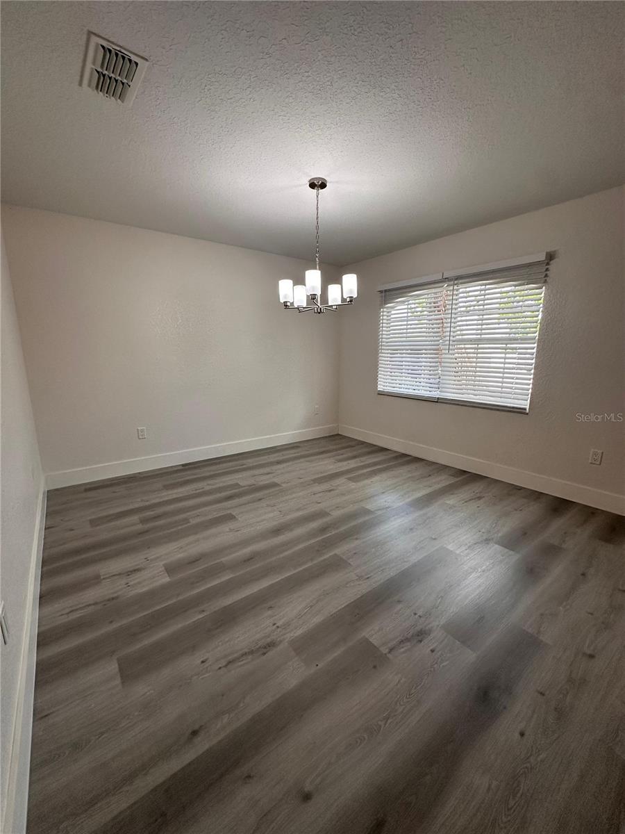 40 Willow Run Property Photo 35
