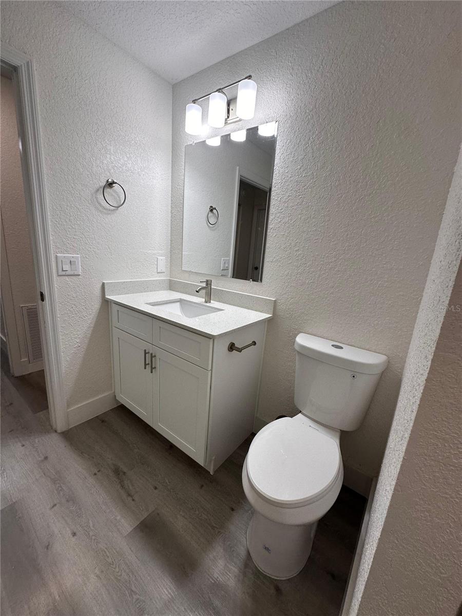 40 Willow Run Property Photo 37