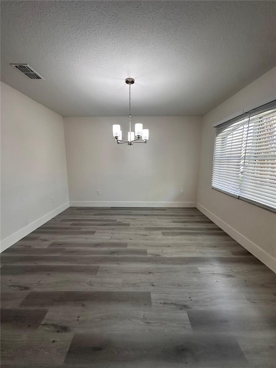 40 Willow Run Property Photo 38