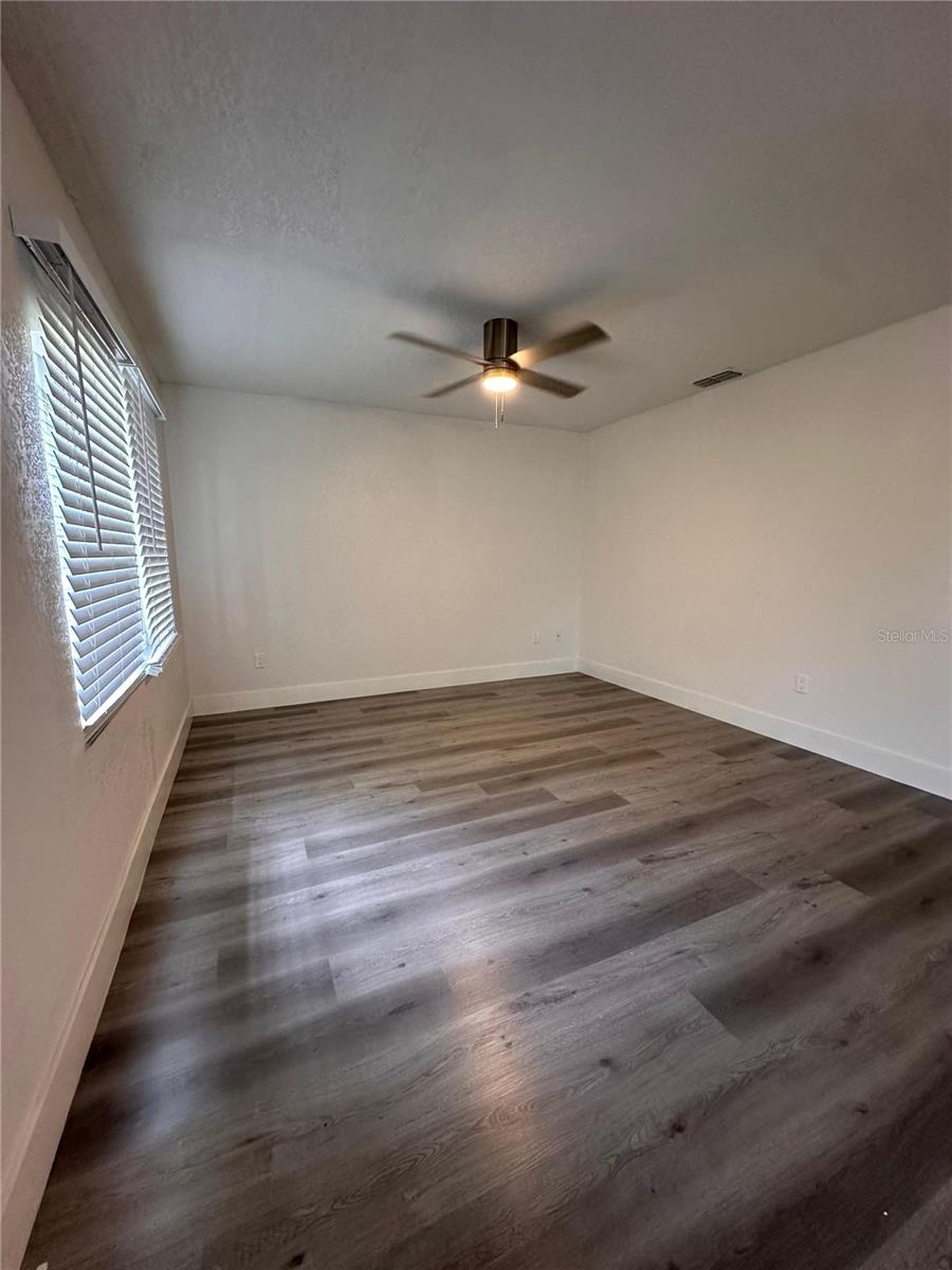 40 Willow Run Property Photo 44
