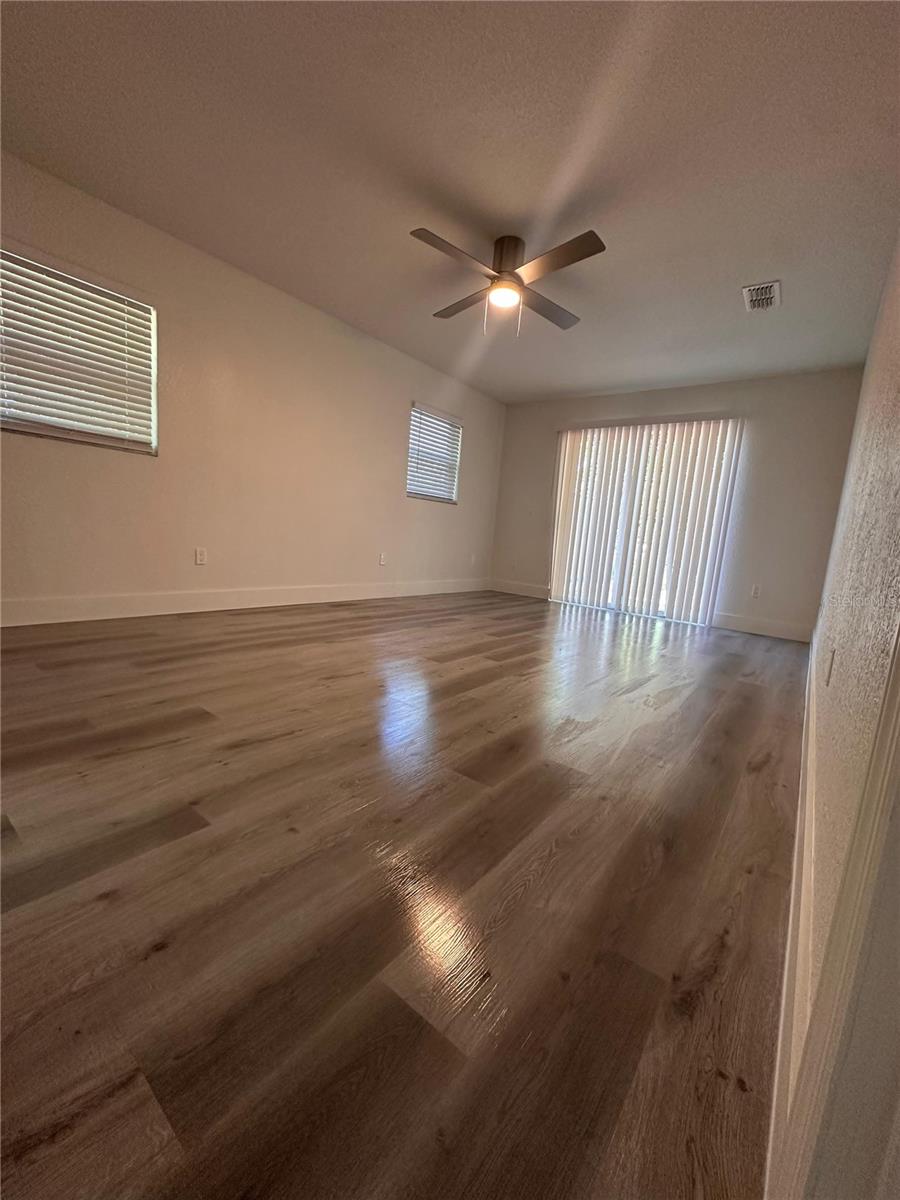 40 Willow Run Property Photo 45