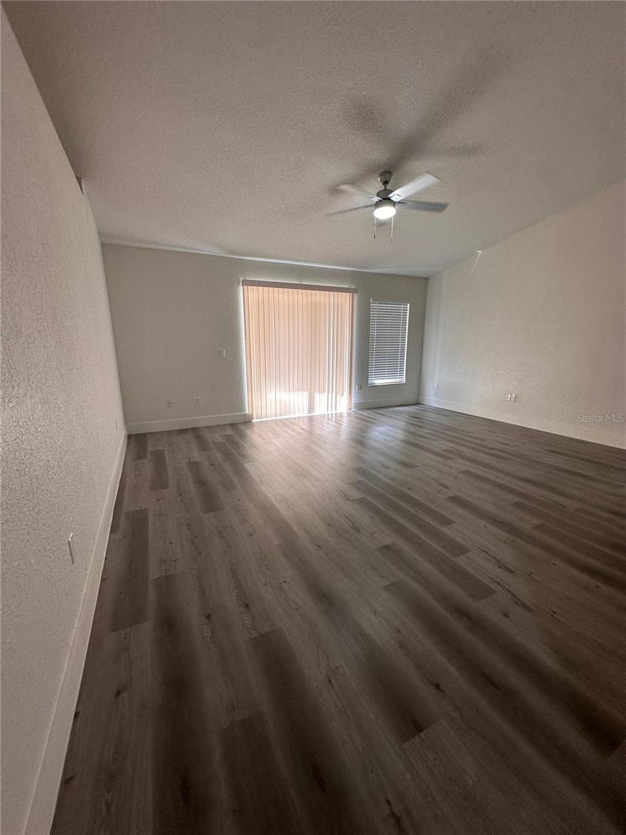 40 Willow Run Property Photo 46