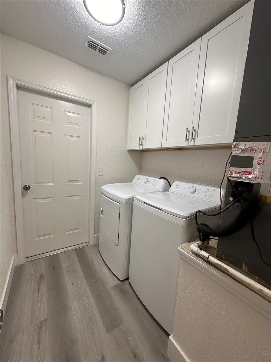 40 Willow Run Property Photo 48