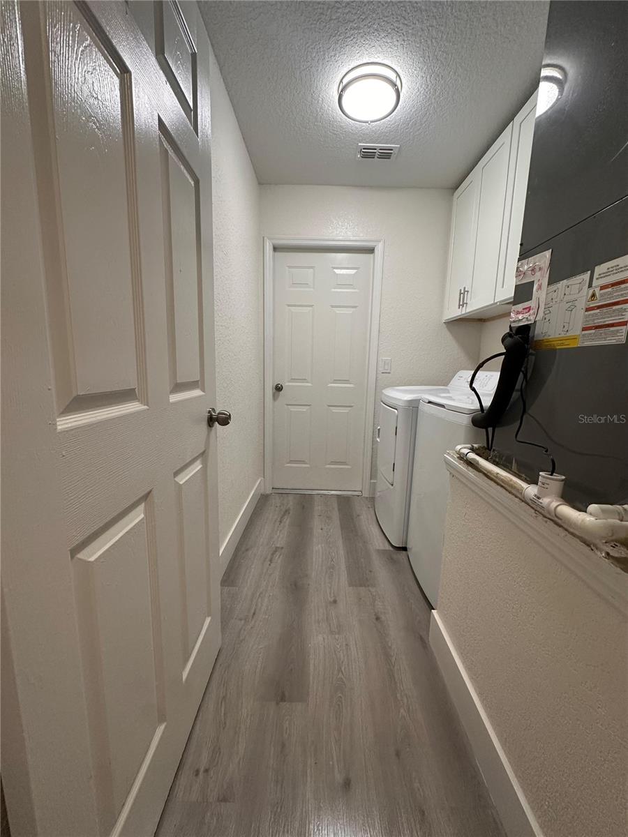 40 Willow Run Property Photo 49