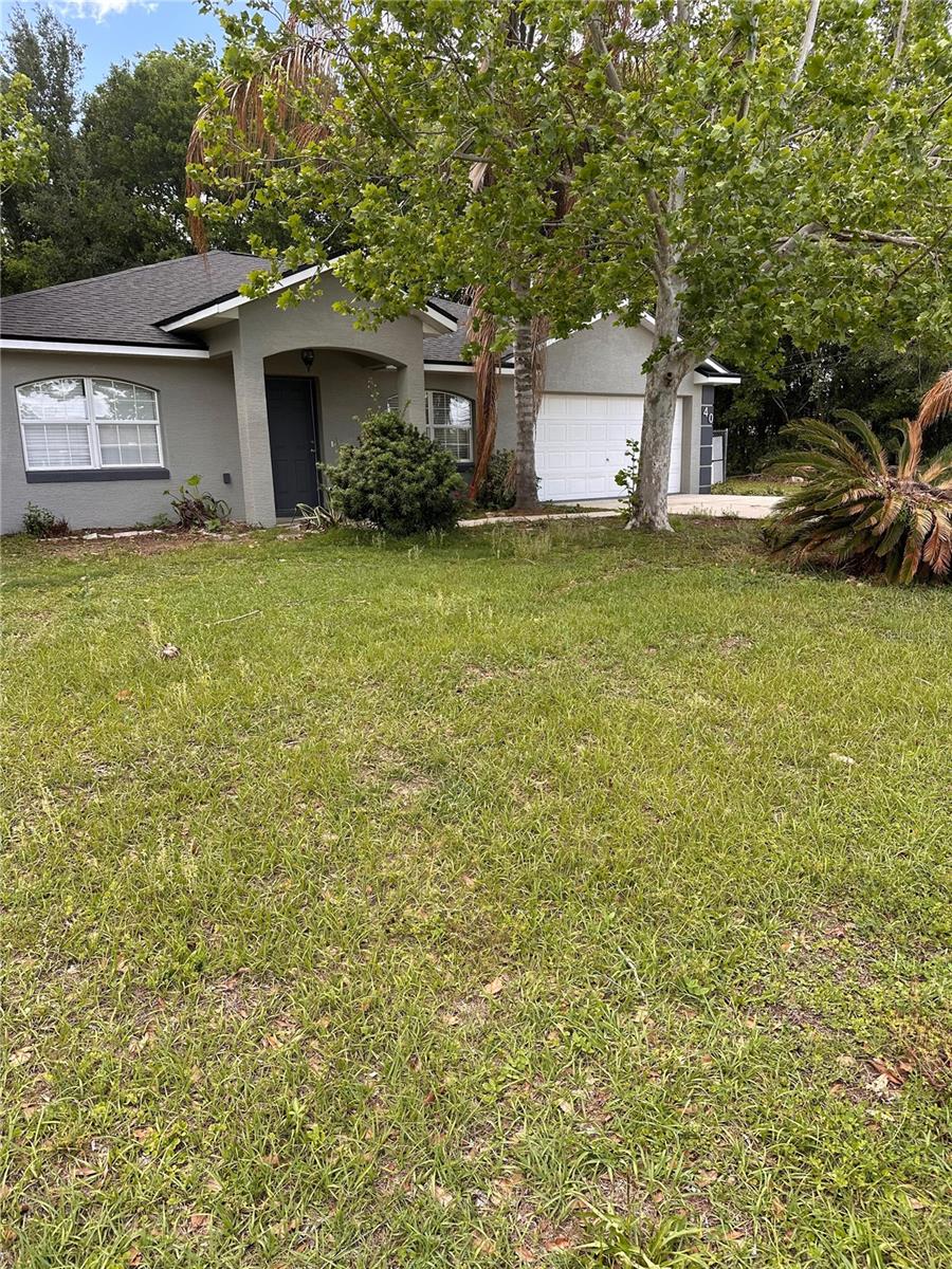 40 Willow Run Property Photo 51