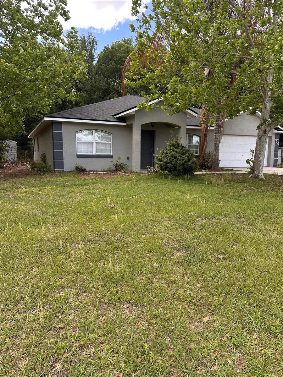 40 Willow Run Property Photo 52
