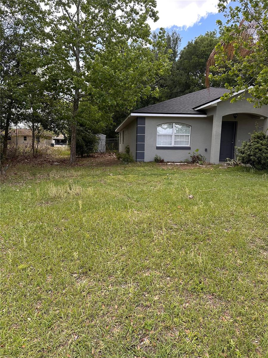 40 Willow Run Property Photo 53