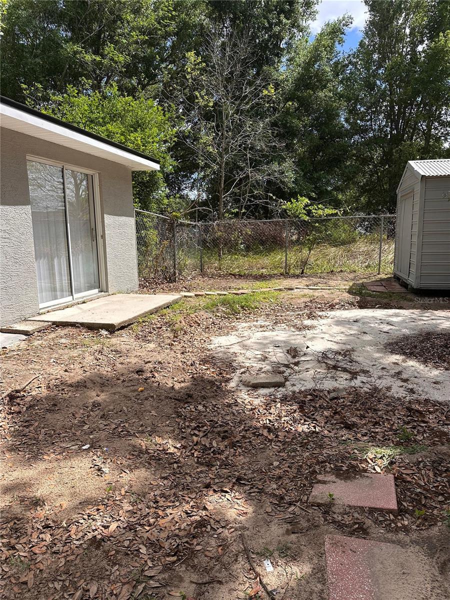 40 Willow Run Property Photo 55