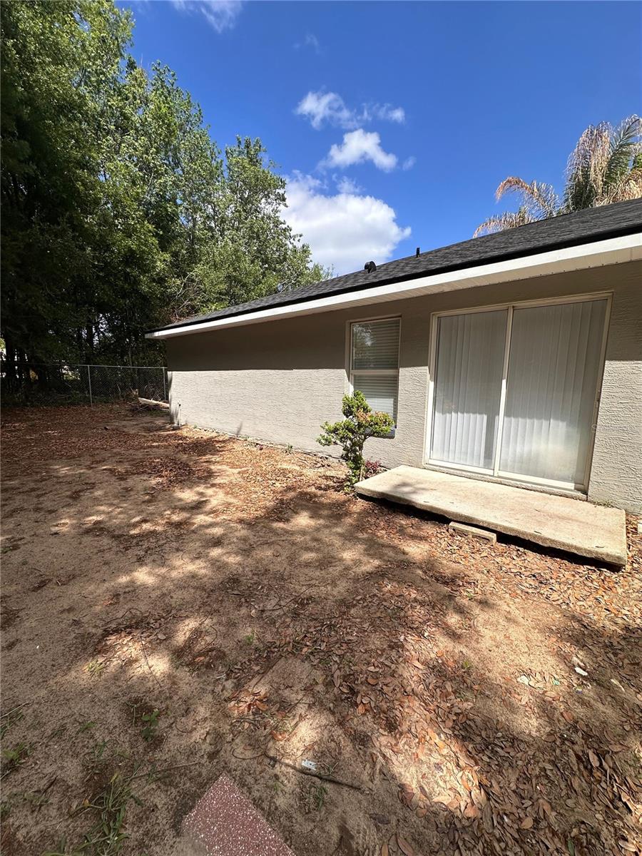 40 Willow Run Property Photo 60