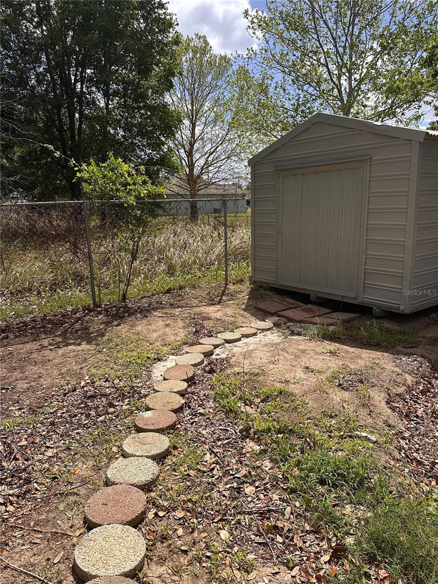 40 Willow Run Property Photo 61