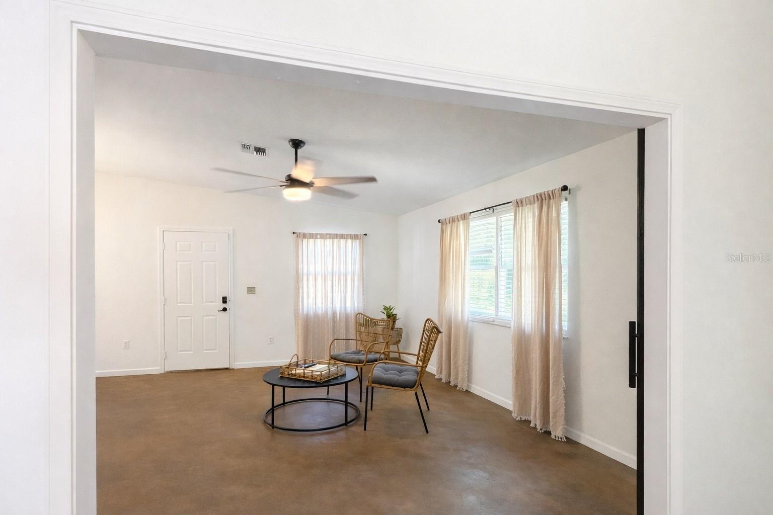 4100 N Eagle Nest Pt Property Photo 8