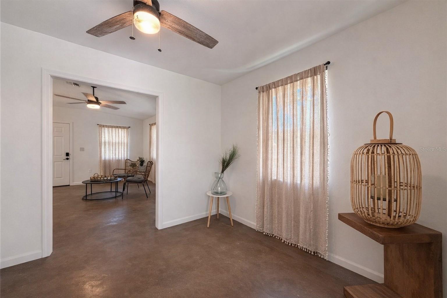 4100 N Eagle Nest Pt Property Photo 10