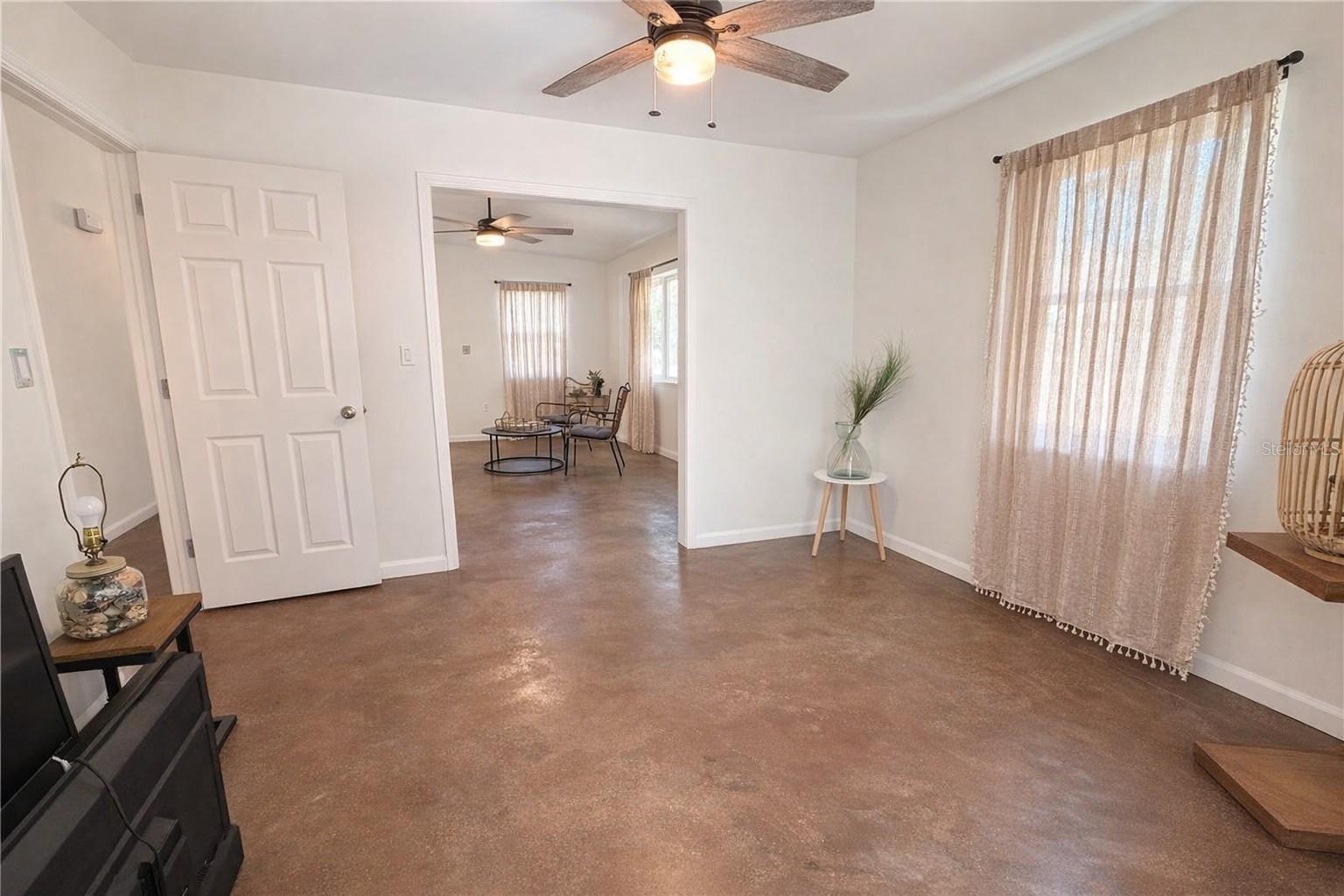 4100 N Eagle Nest Pt Property Photo 11