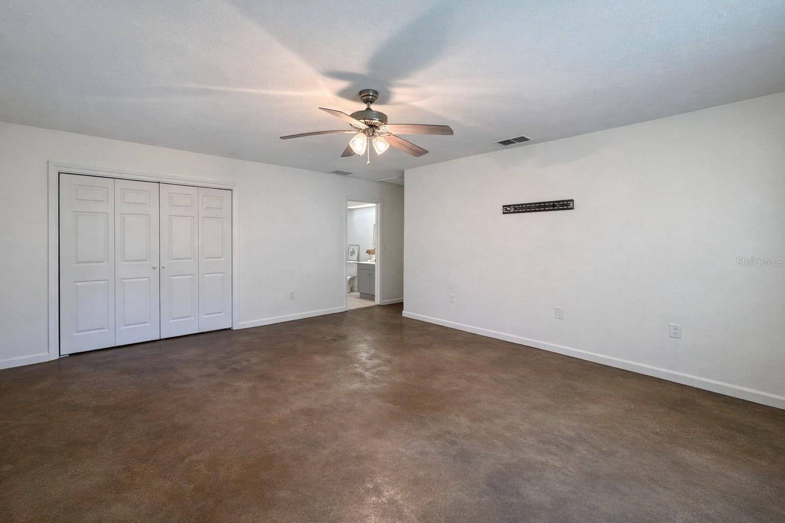 4100 N Eagle Nest Pt Property Photo 12