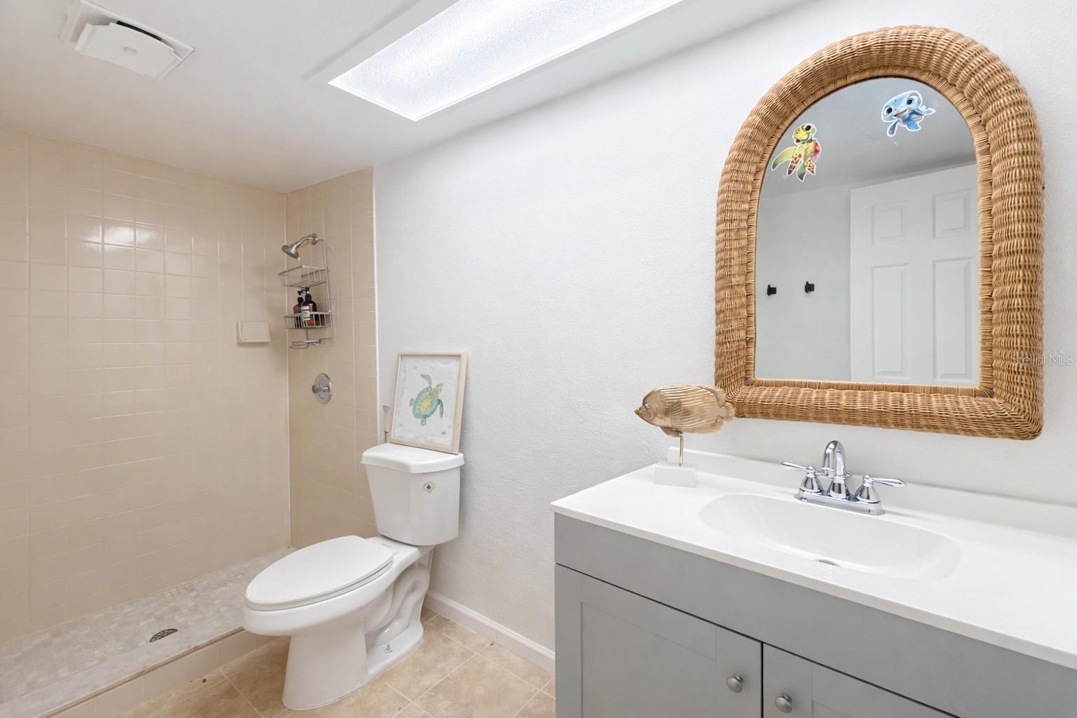 4100 N Eagle Nest Pt Property Photo 13