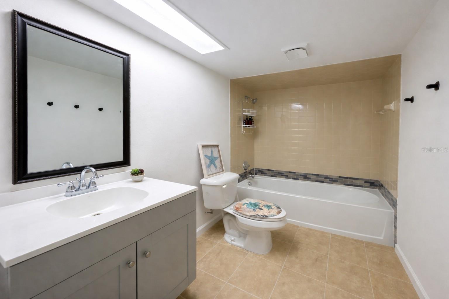 4100 N Eagle Nest Pt Property Photo 14