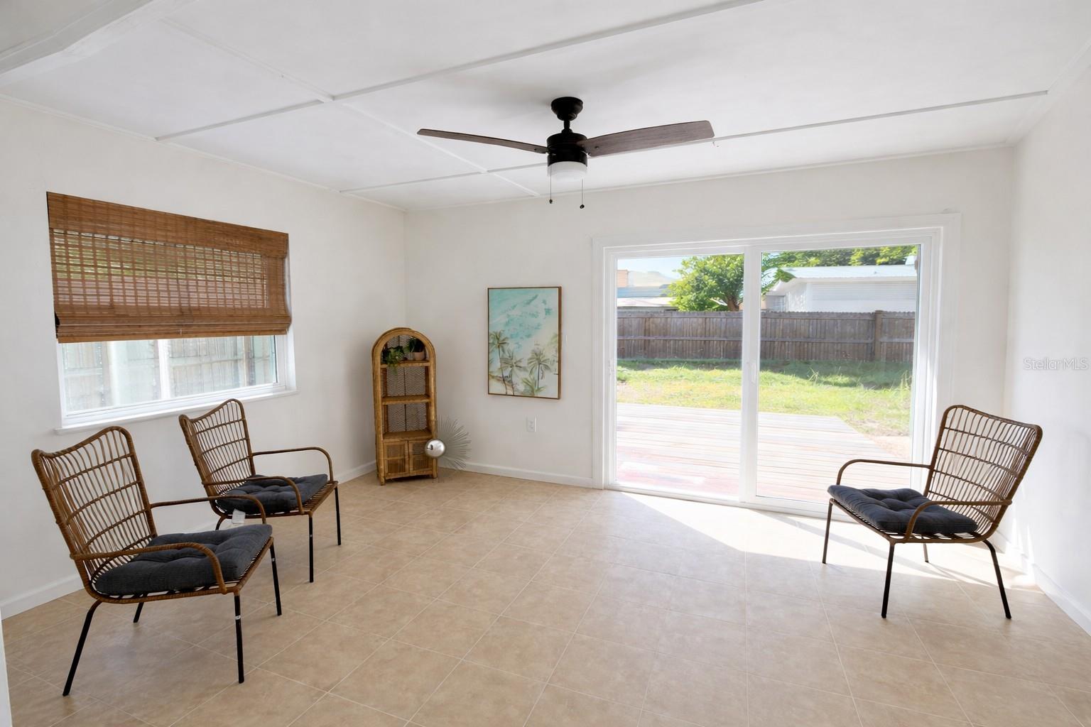 4100 N Eagle Nest Pt Property Photo 15
