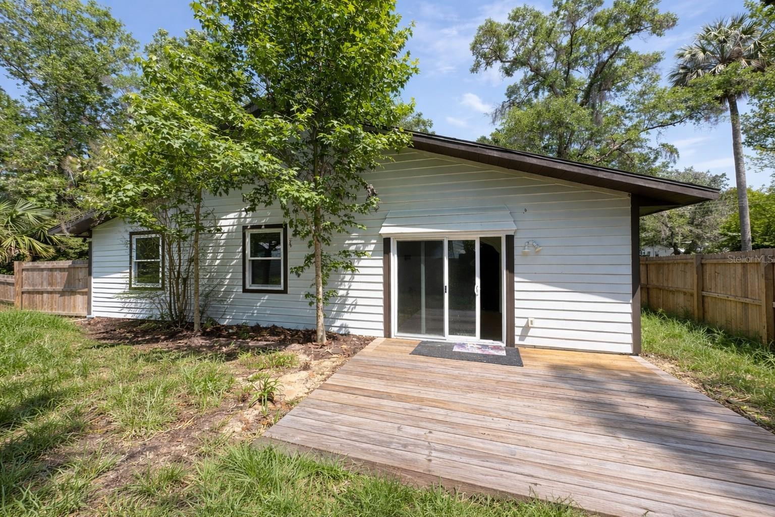 4100 N Eagle Nest Pt Property Photo 16