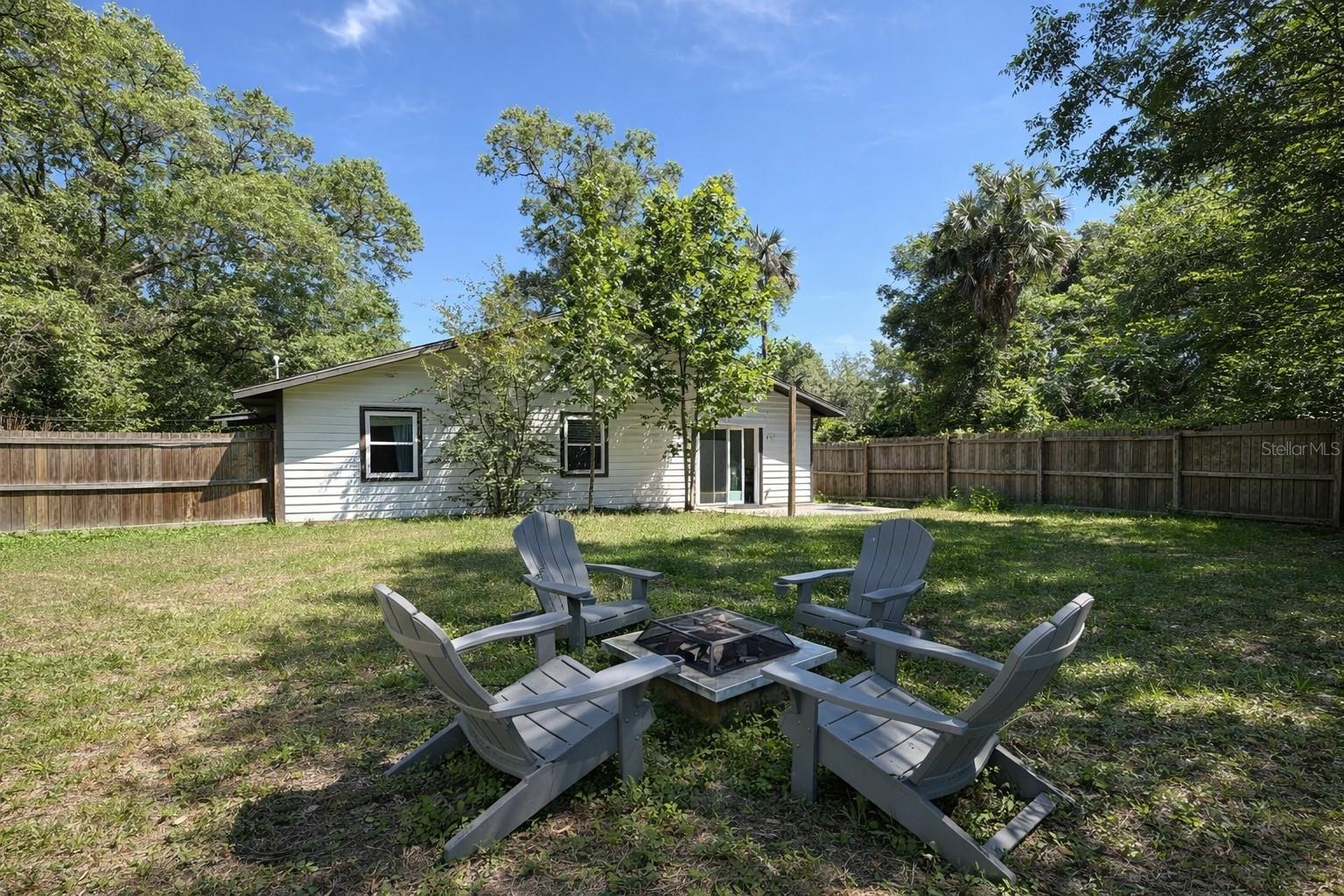 4100 N Eagle Nest Pt Property Photo 17