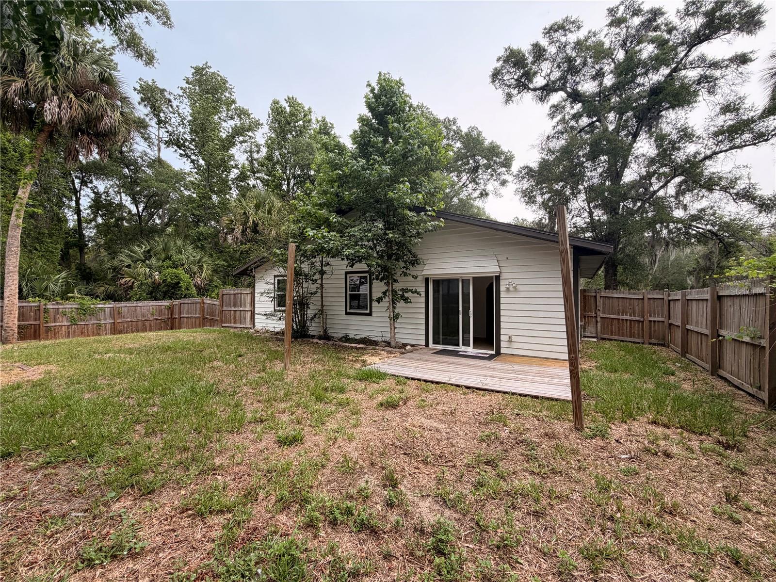 4100 N Eagle Nest Pt Property Photo 18