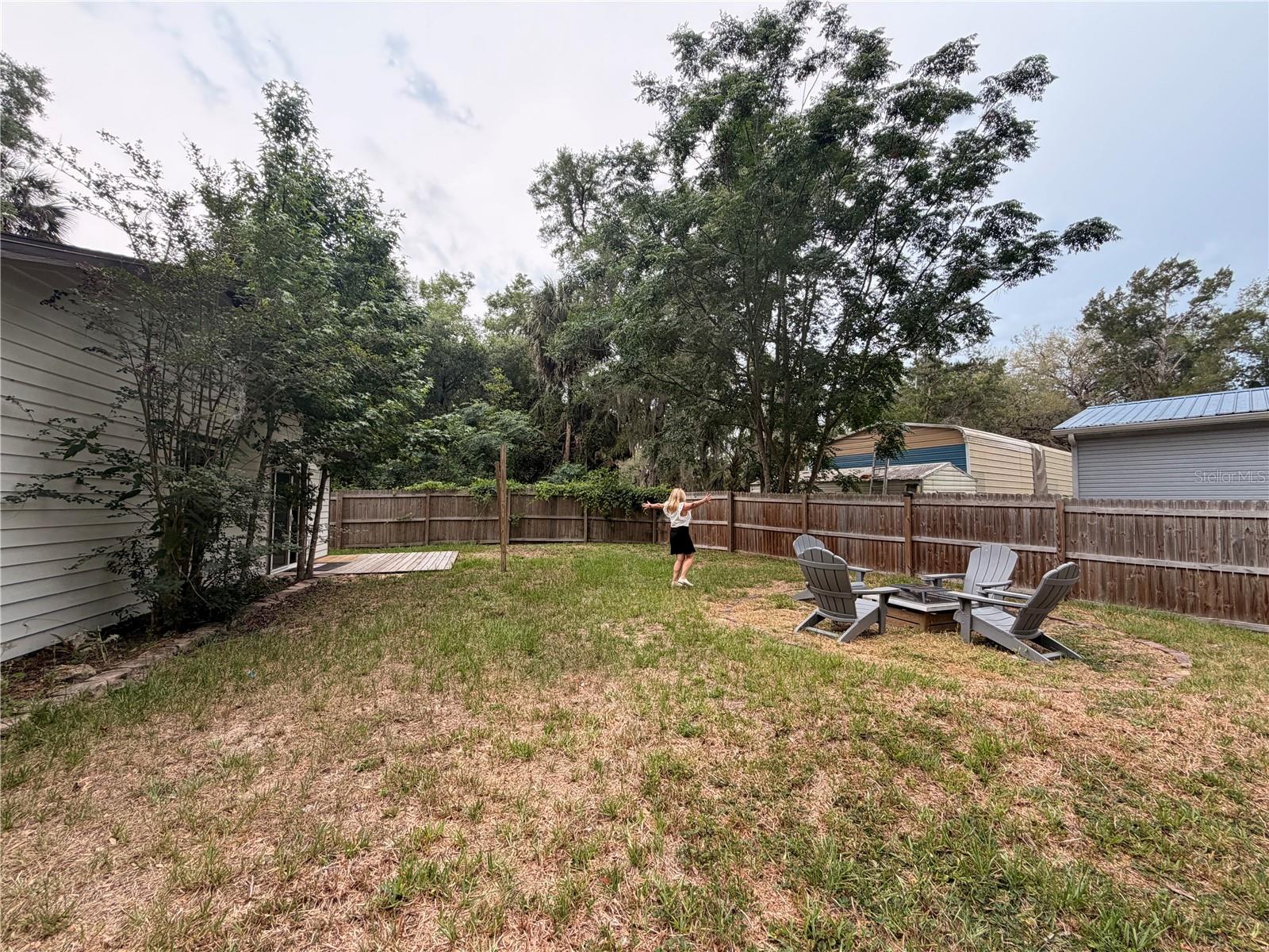 4100 N Eagle Nest Pt Property Photo 19