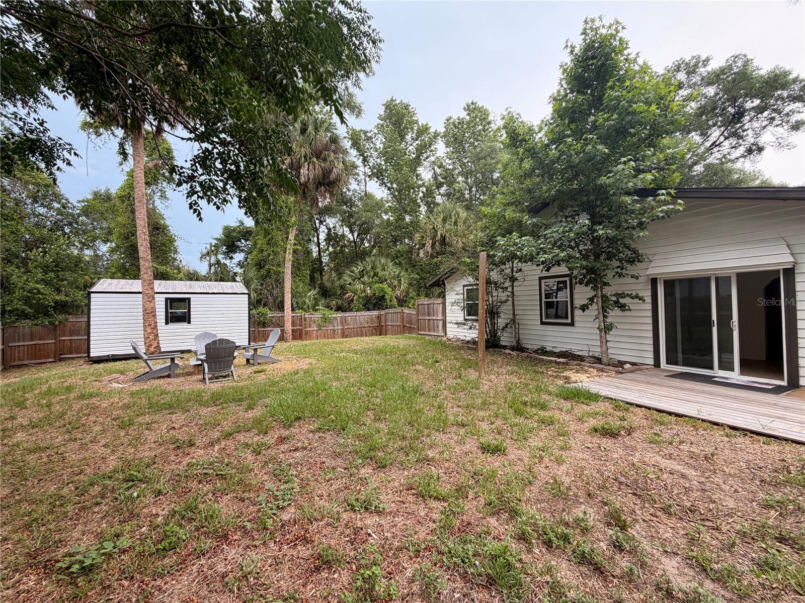4100 N Eagle Nest Pt Property Photo 20