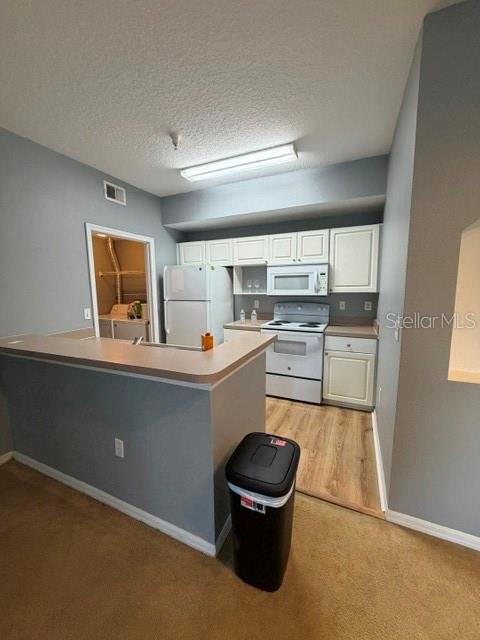 S5147938 Property Photo 2