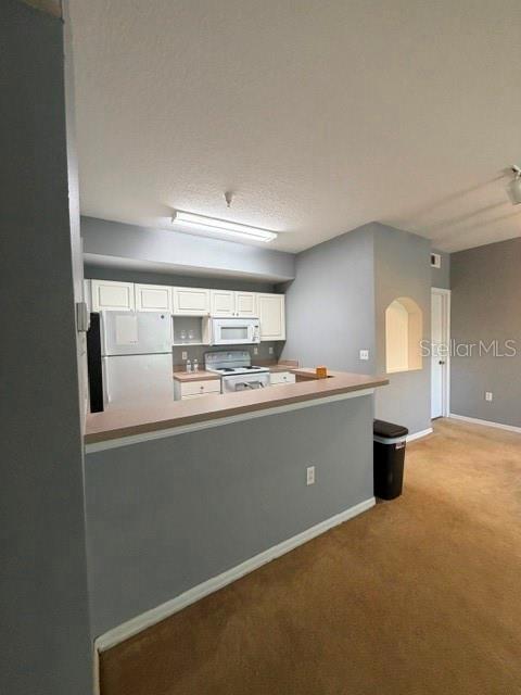 S5147938 Property Photo 3