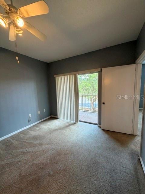 S5147938 Property Photo 4
