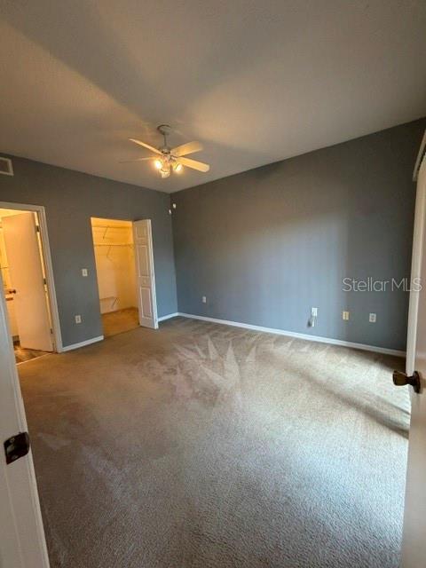 S5147938 Property Photo 5
