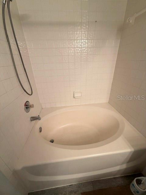 S5147938 Property Photo 6