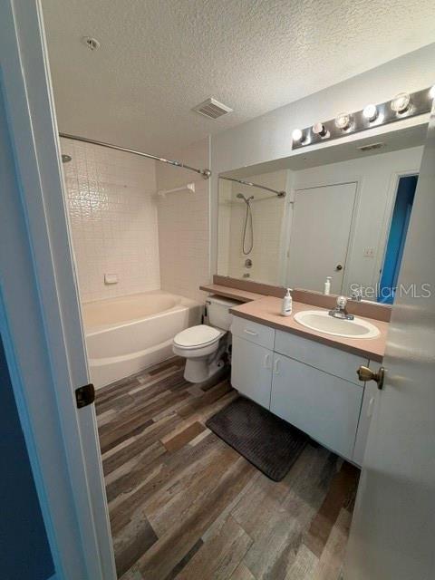 S5147938 Property Photo 7