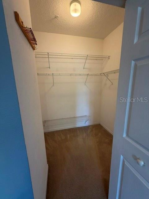 S5147938 Property Photo 9