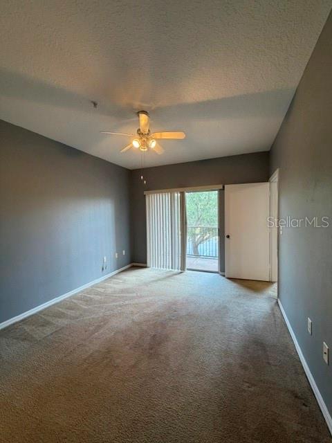 S5147938 Property Photo 10