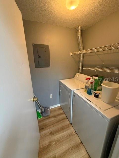 S5147938 Property Photo 11