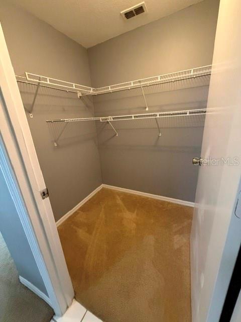 S5147938 Property Photo 12