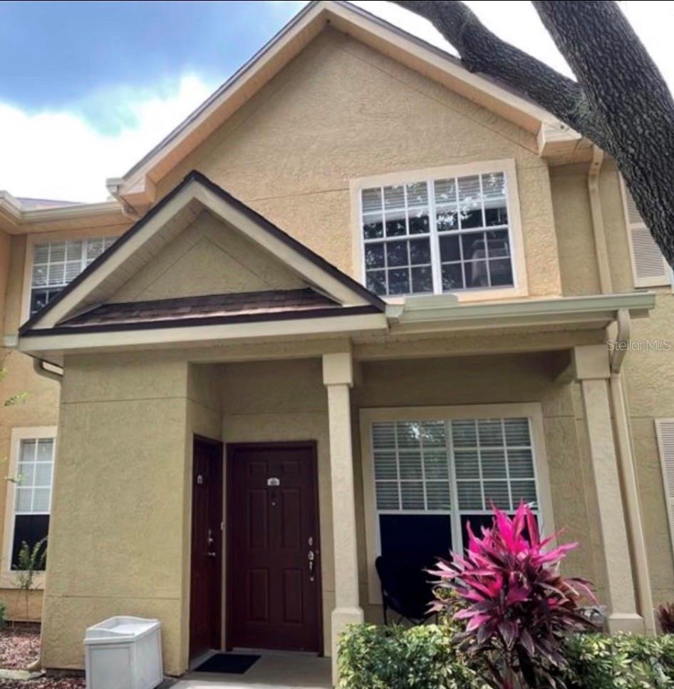 875 Grand Regency Pt #203 Property Photo 1