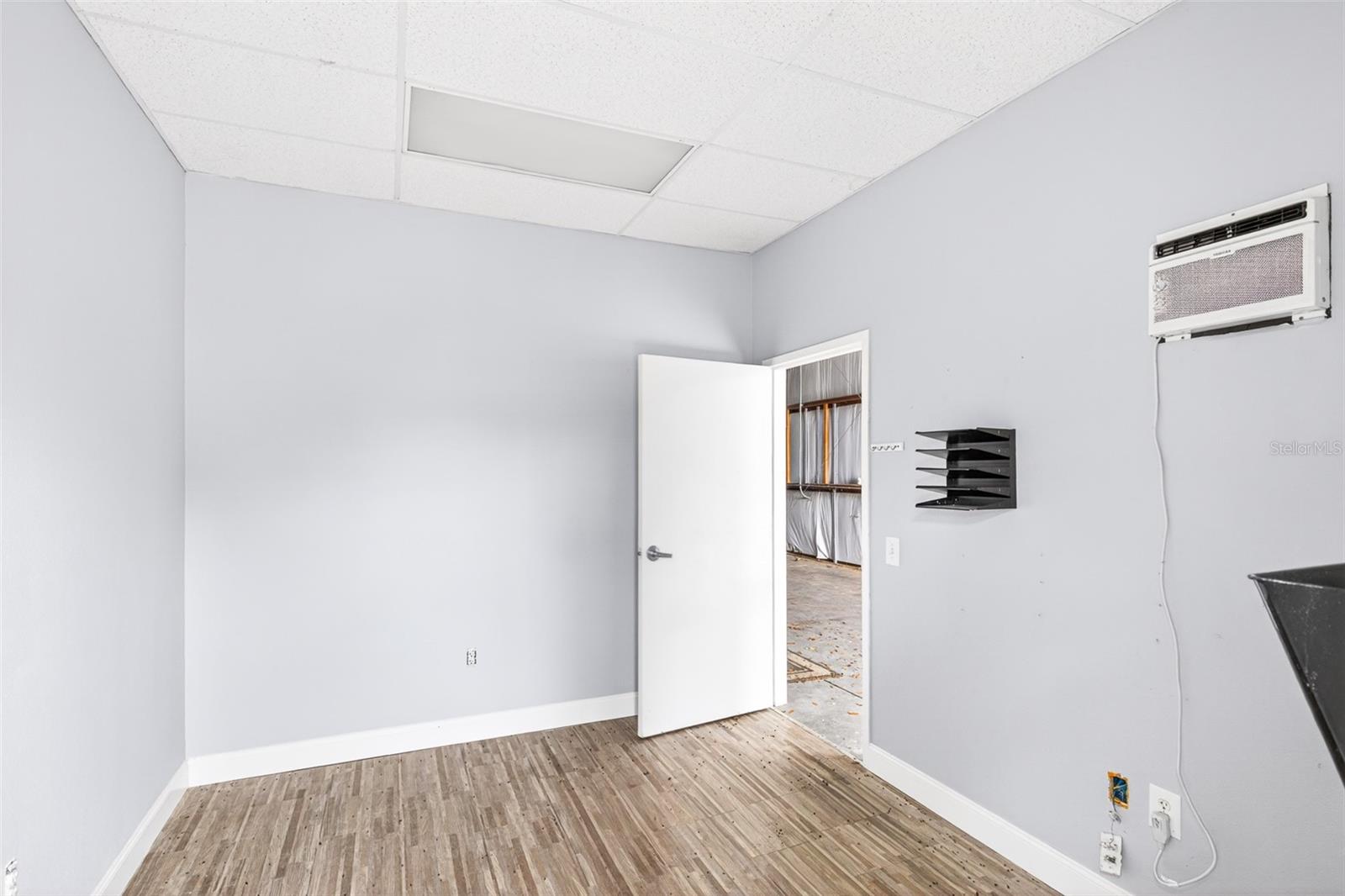 7064 Sampey Rd #1 Property Photo 11