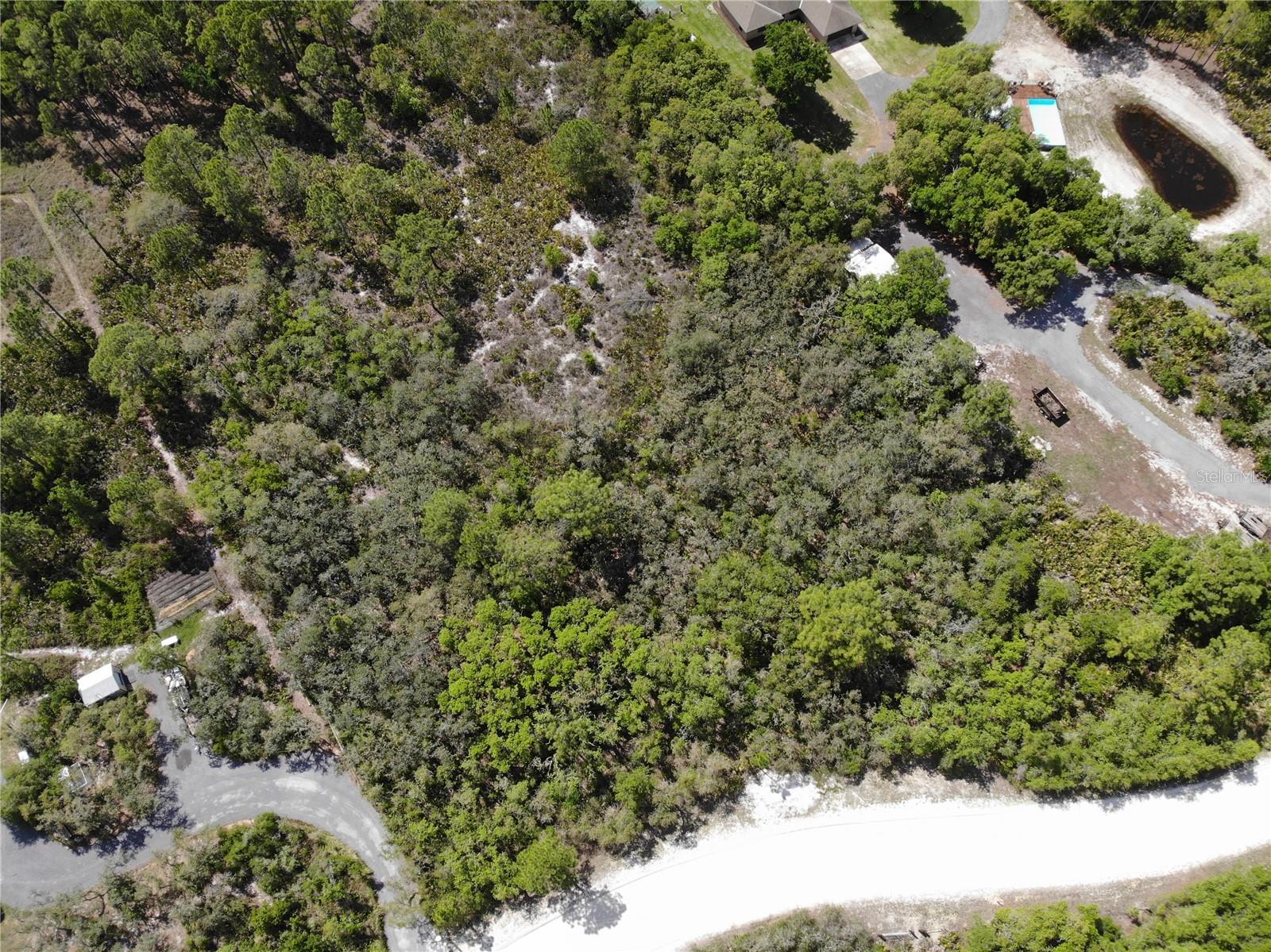 1328 R E Byrd Rd Property Photo 1