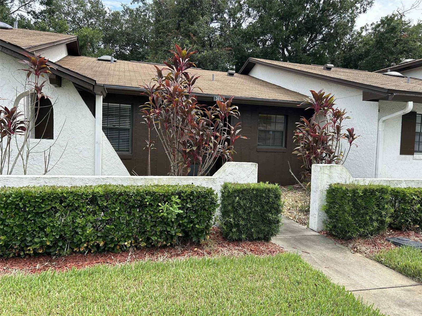 3613 Bay Ct Property Photo 1