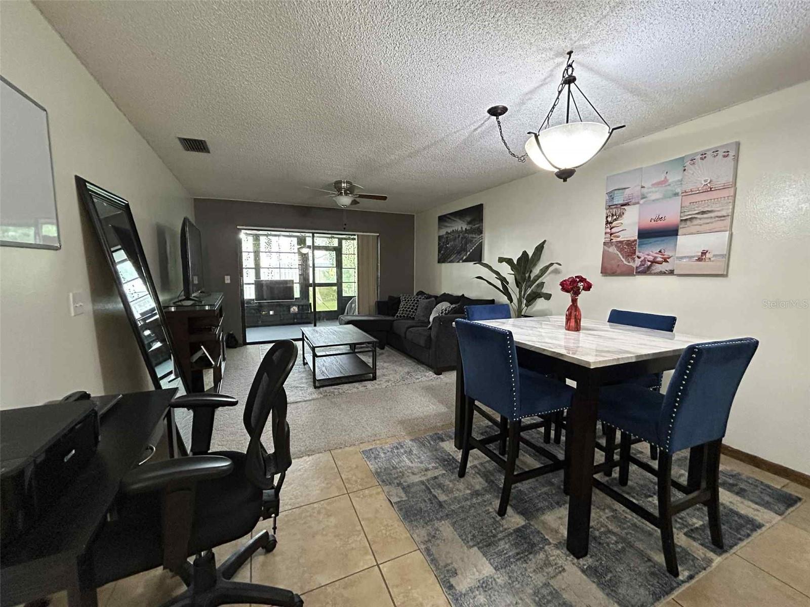 3613 Bay Ct Property Photo 7