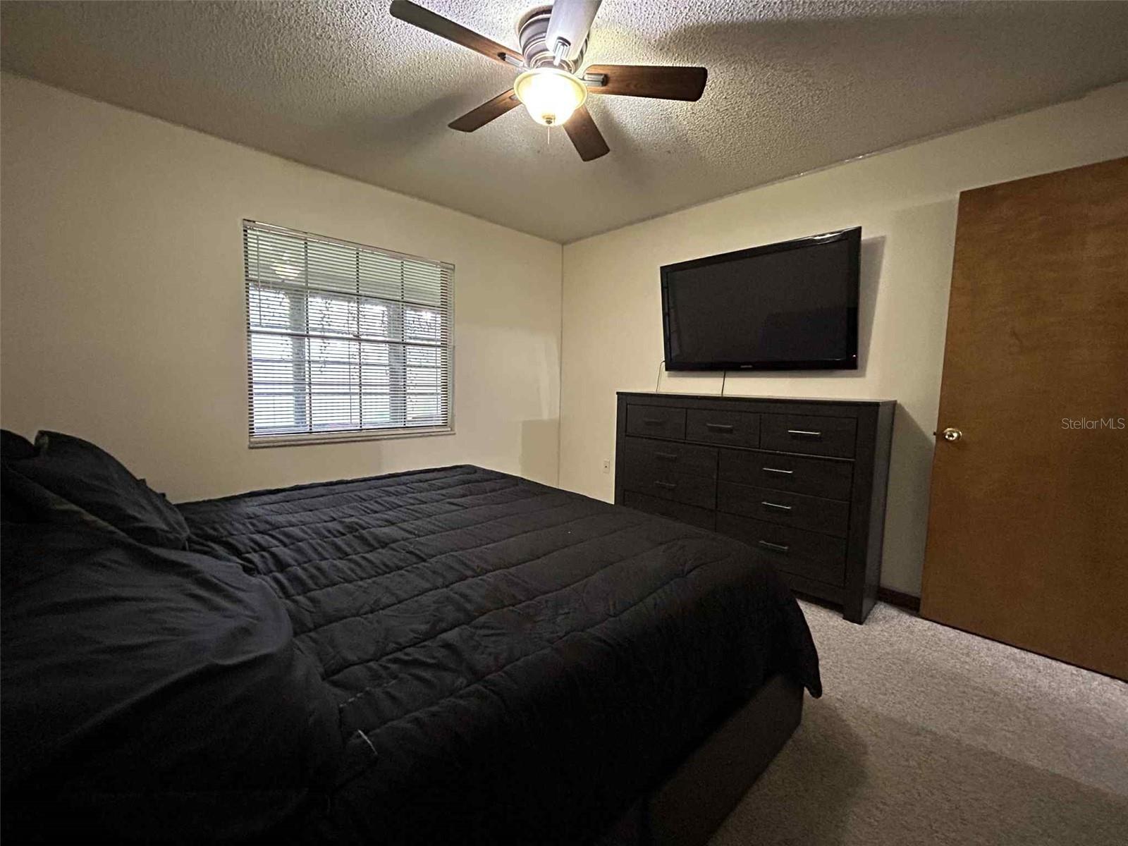 3613 Bay Ct Property Photo 9