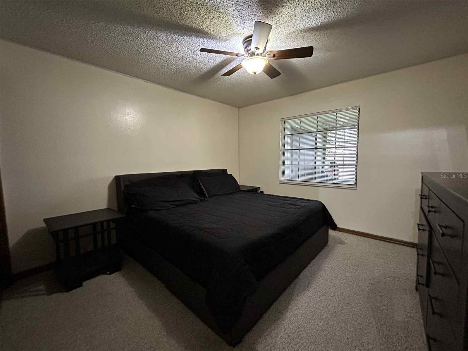 3613 Bay Ct Property Photo 10