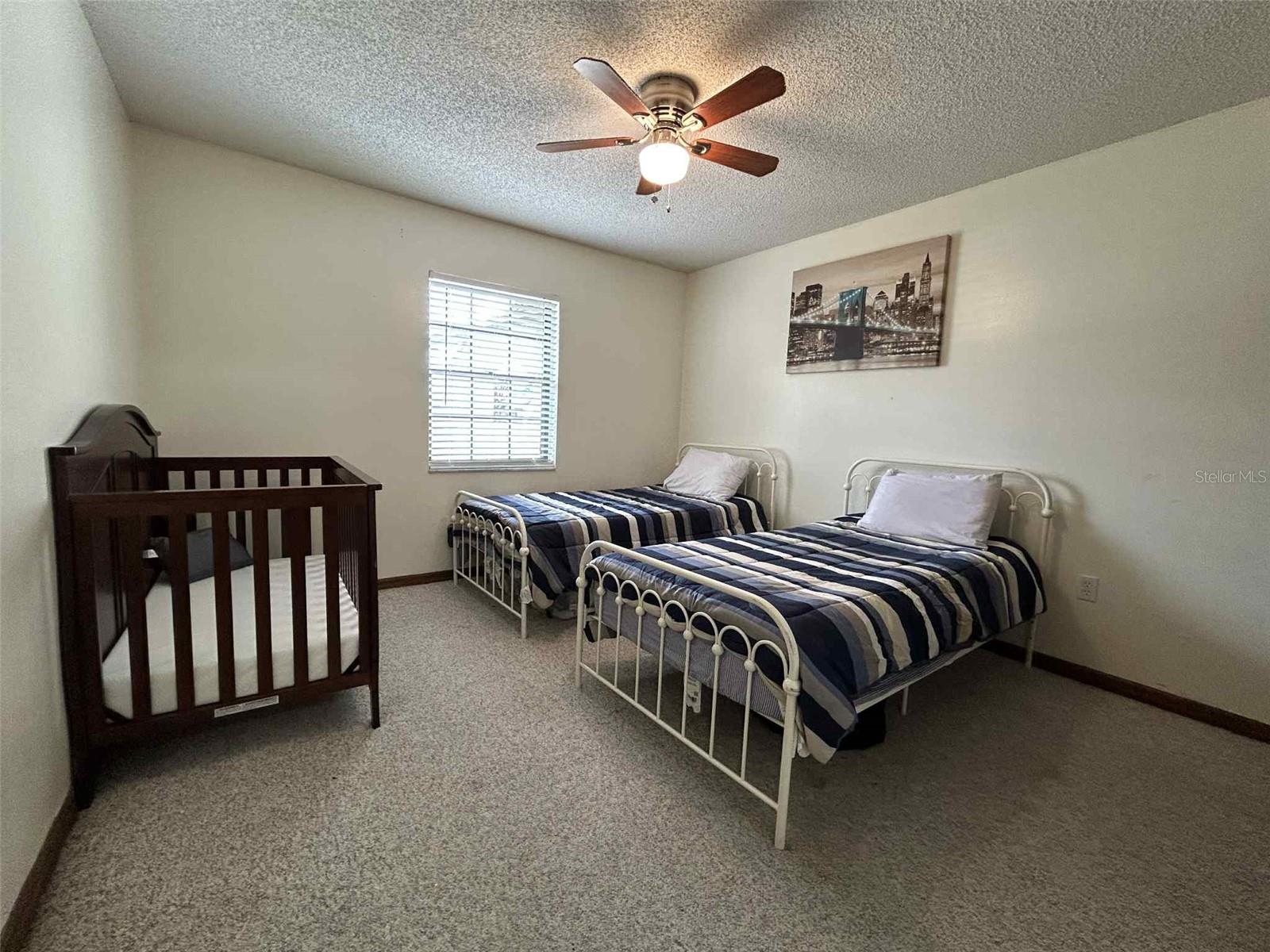 3613 Bay Ct Property Photo 11