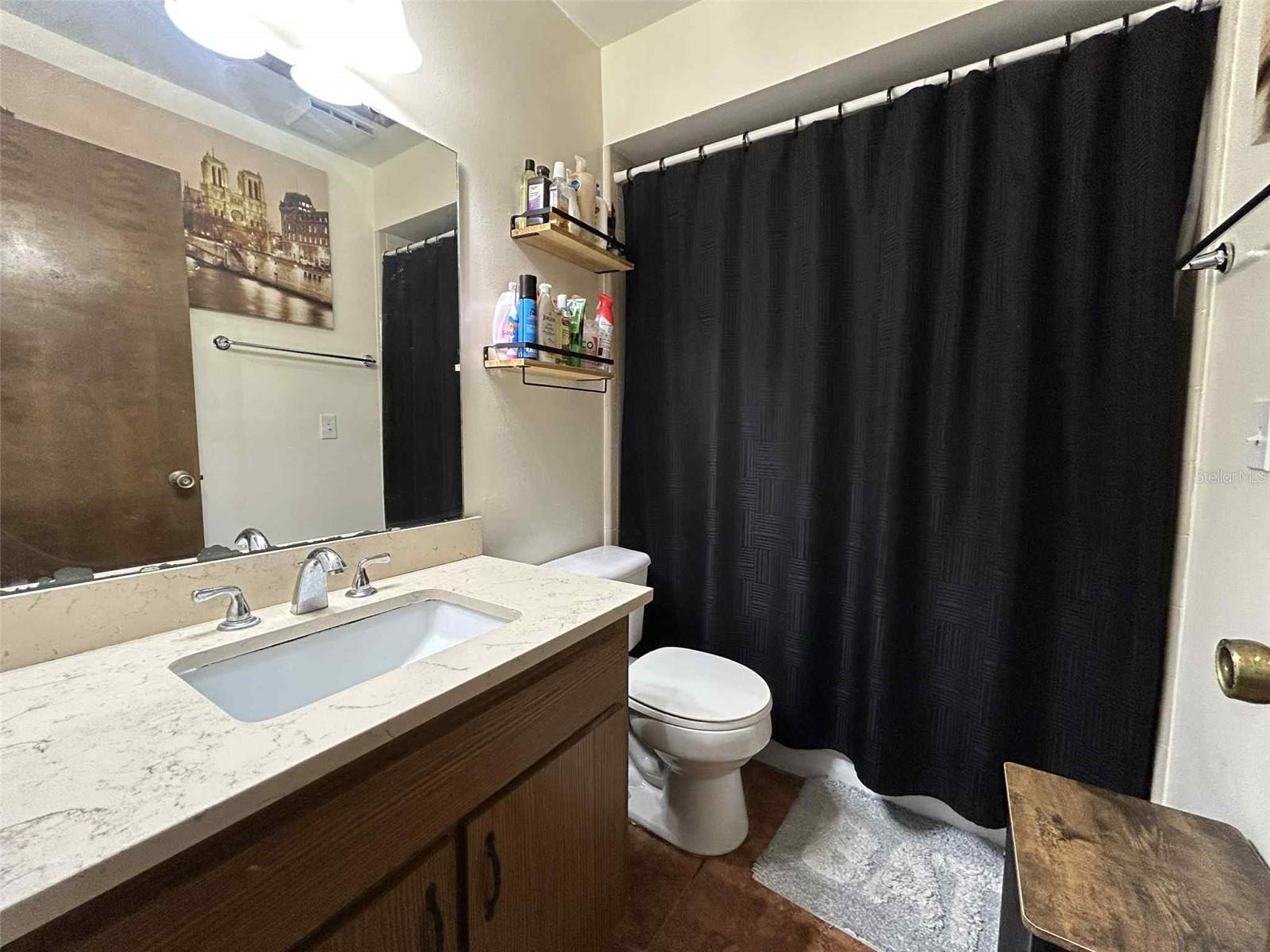 3613 Bay Ct Property Photo 12