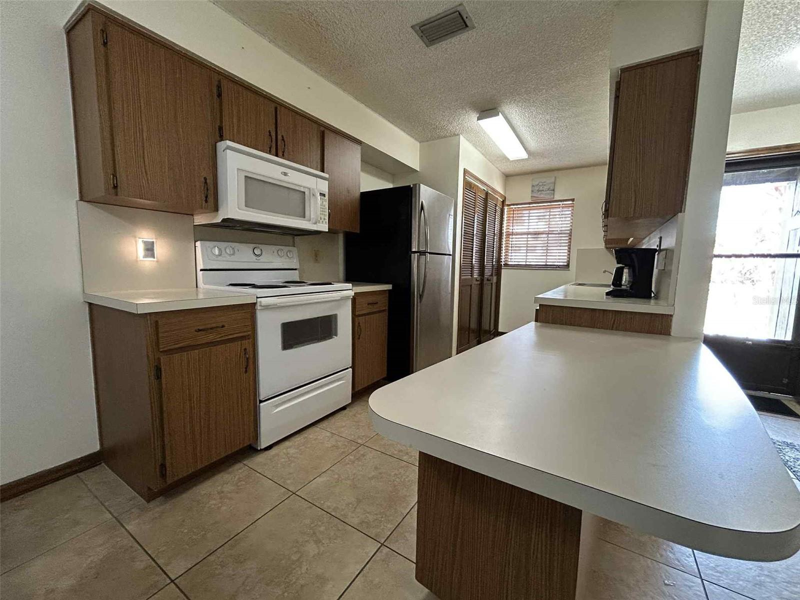 3613 Bay Ct Property Photo 13