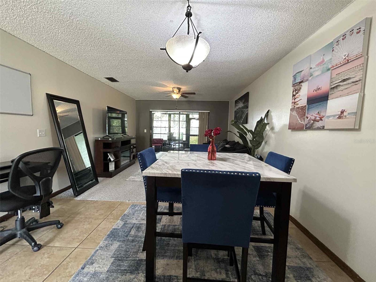 3613 Bay Ct Property Photo 14