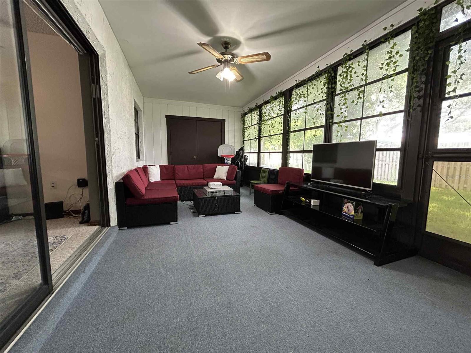 3613 Bay Ct Property Photo 15