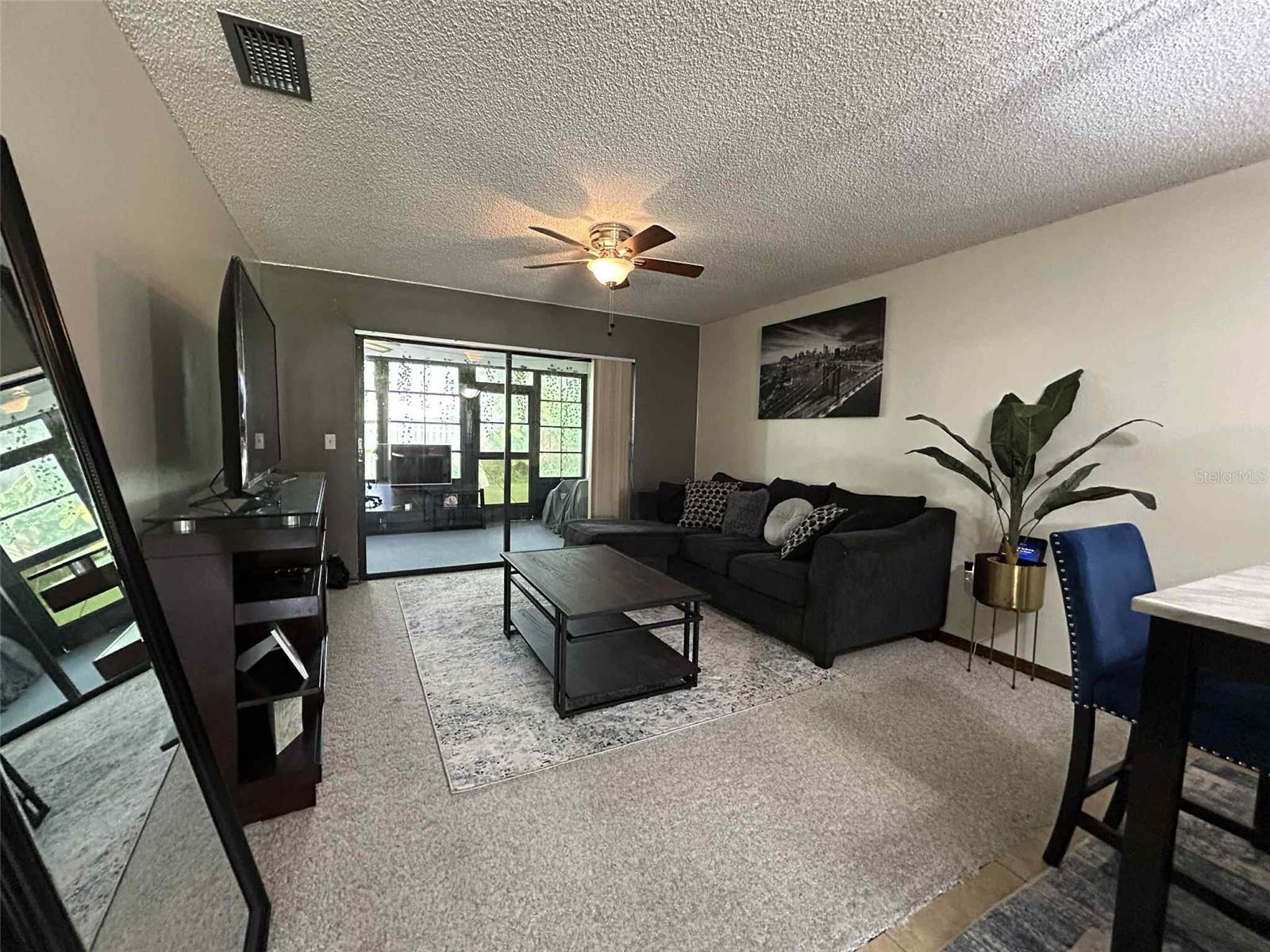 3613 Bay Ct Property Photo 16