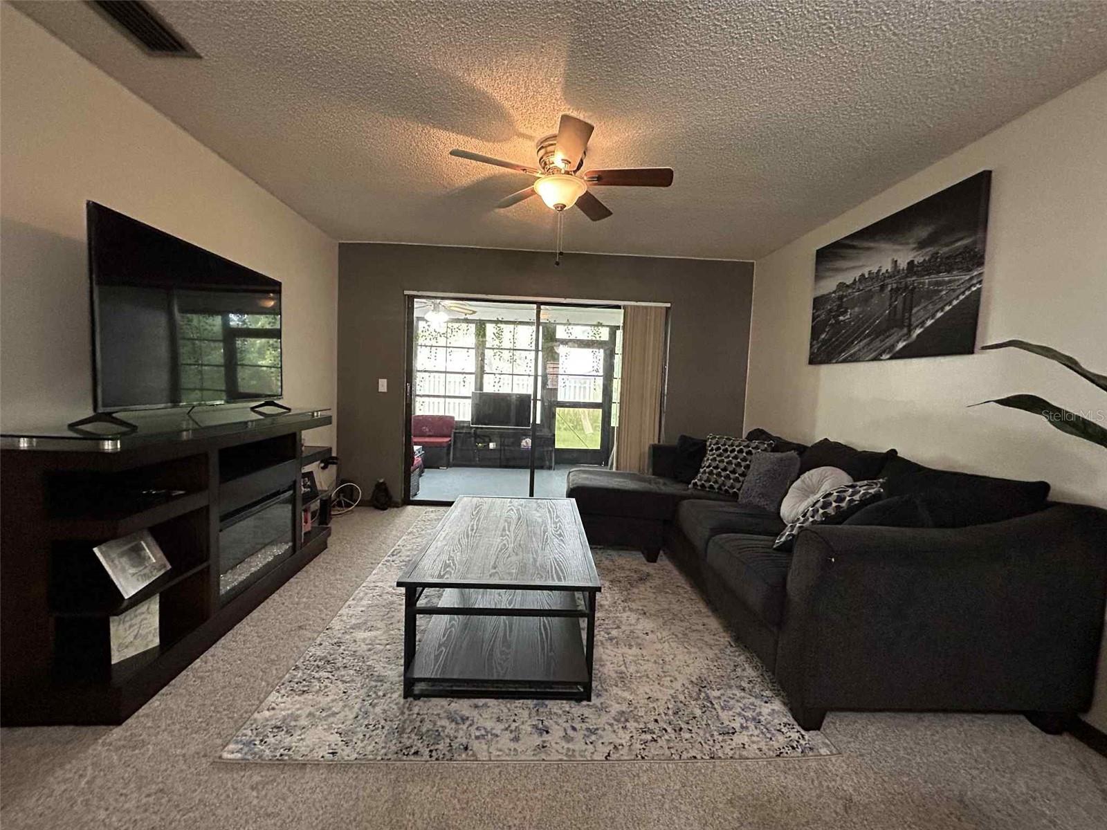 3613 Bay Ct Property Photo 17